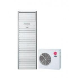 lg_d15306805247867_냉난방_인버터_냉,난방_PW0520R2S(13평).png