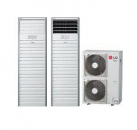 lg_d15306807482024_중대형_냉난방_PW1450T9S_(40평).png