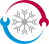 favicon01