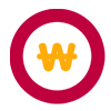 icon05