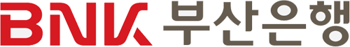 icon06